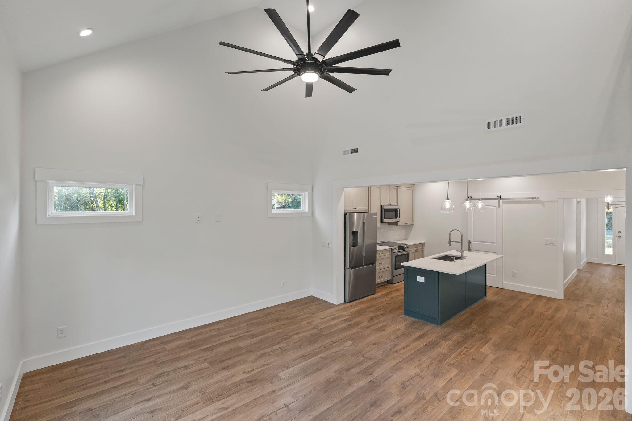 5729 Selkirk Drive