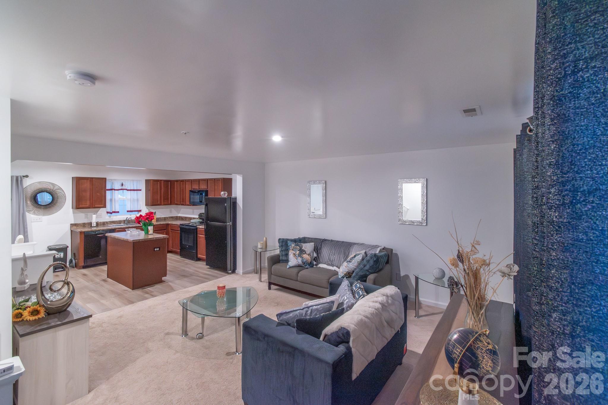 2715 Sydney Overlook Lane