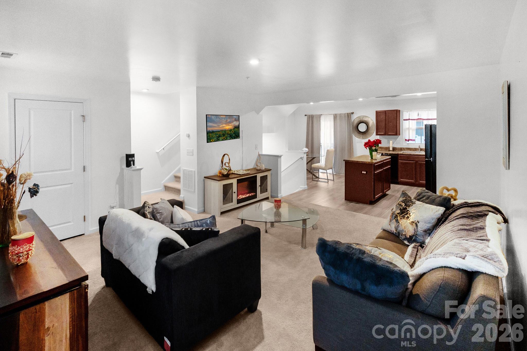 2715 Sydney Overlook Lane