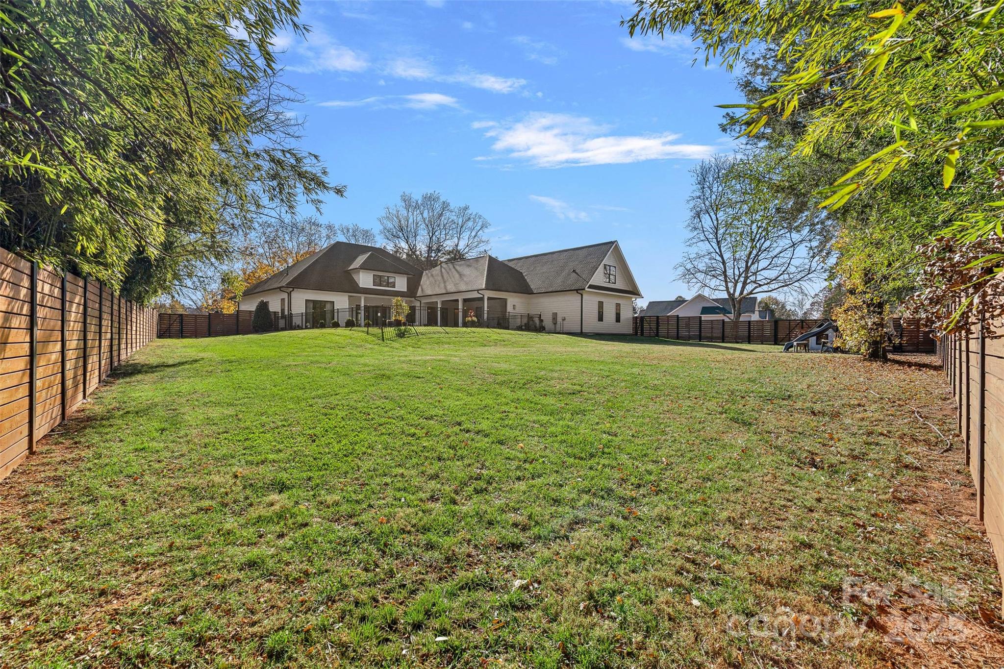 12833 Mayes Road