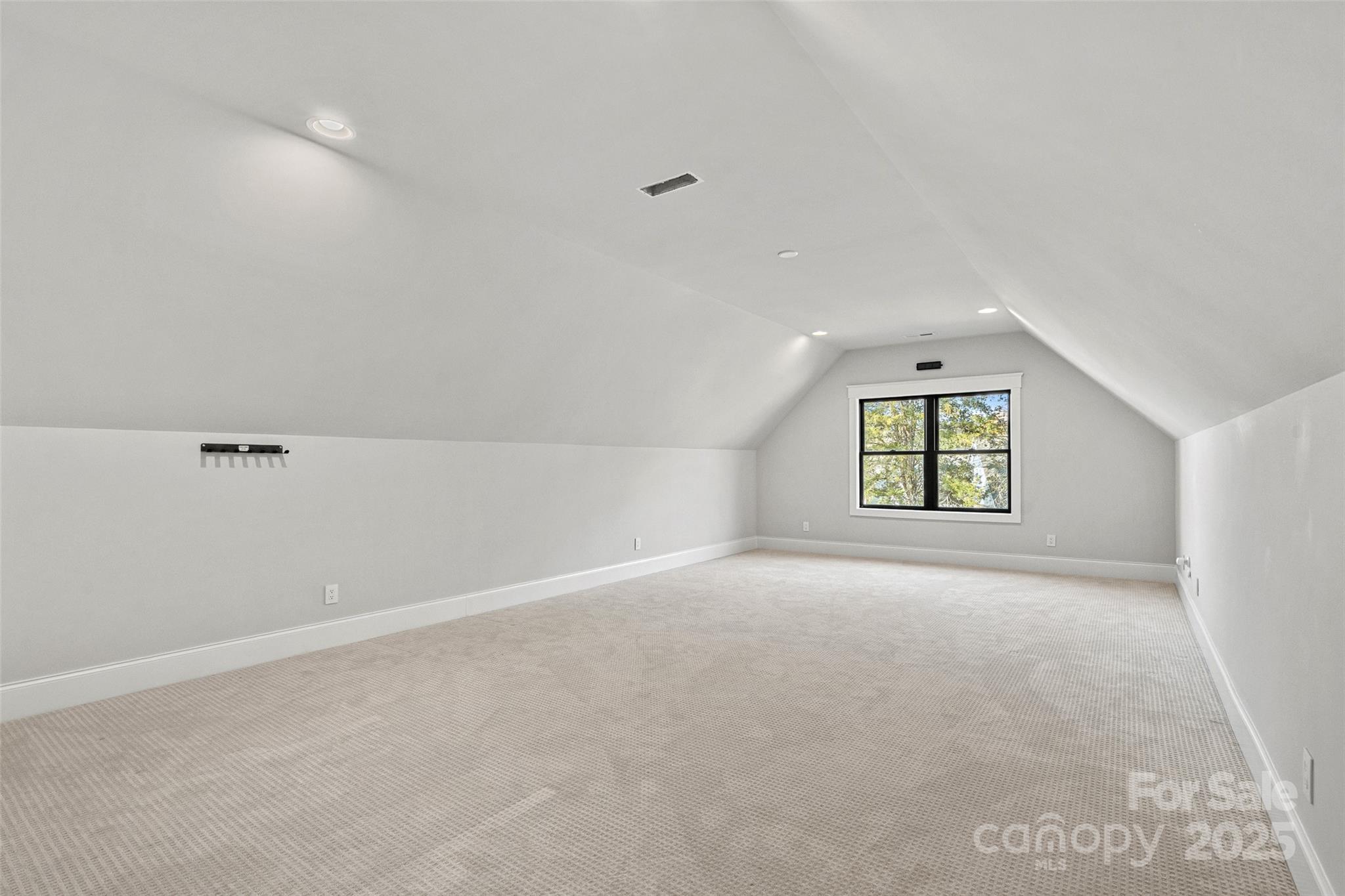 12833 Mayes Road