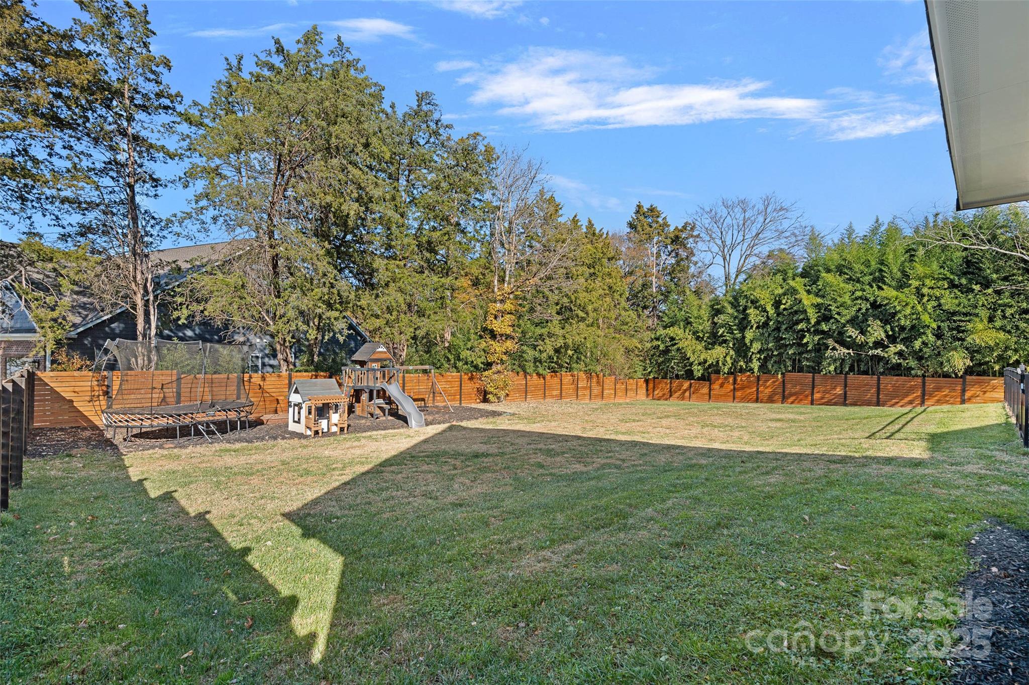 12833 Mayes Road