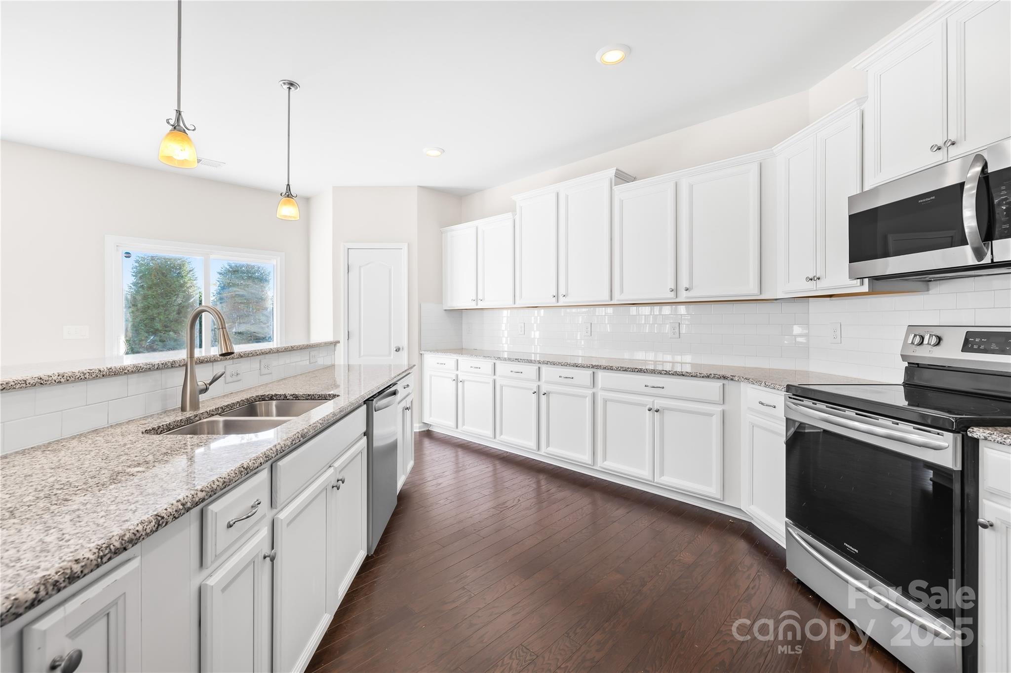 14812 Baytown Court