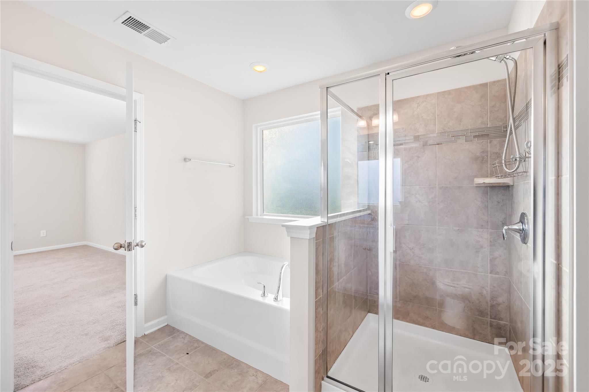 14812 Baytown Court