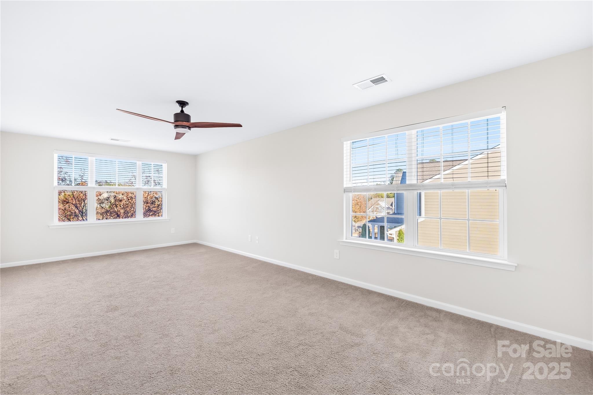 14812 Baytown Court