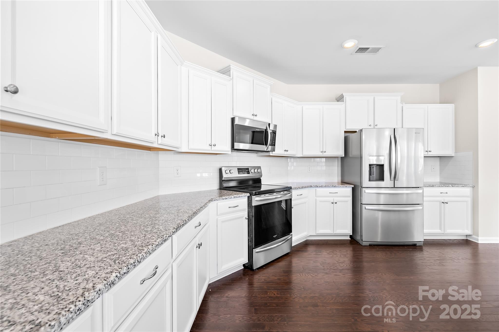 14812 Baytown Court