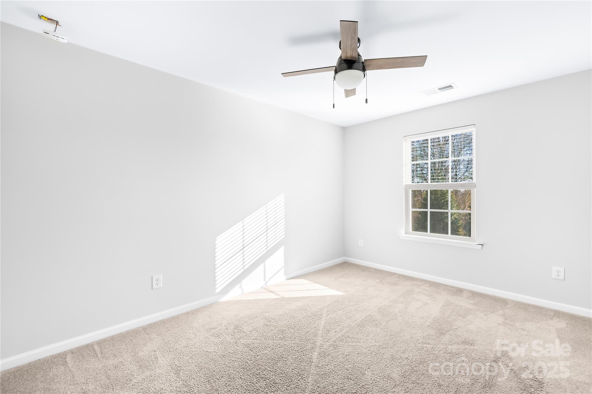 14812 Baytown Court