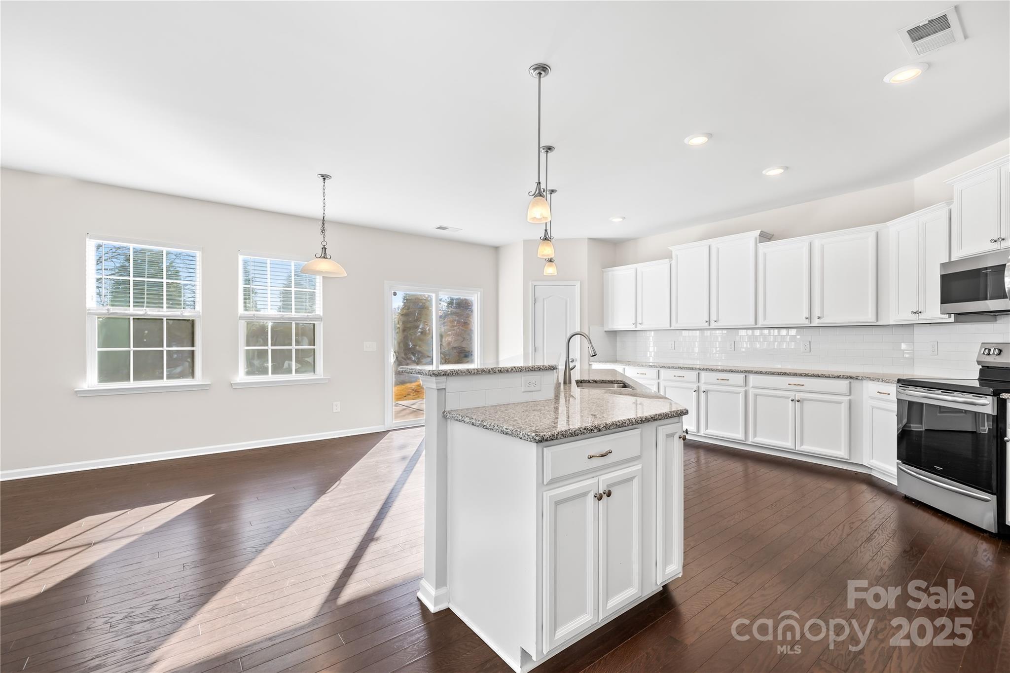 14812 Baytown Court