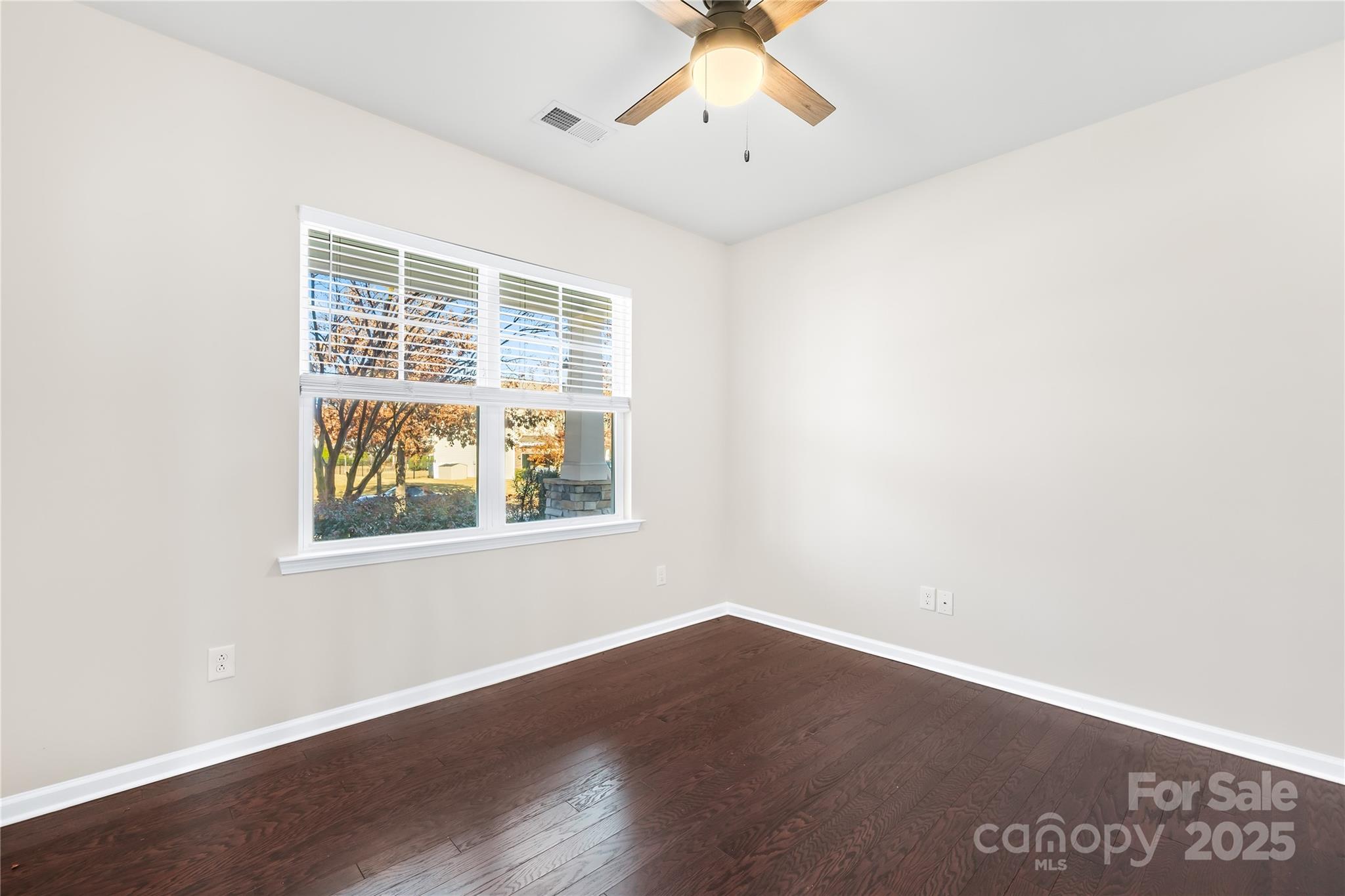 14812 Baytown Court