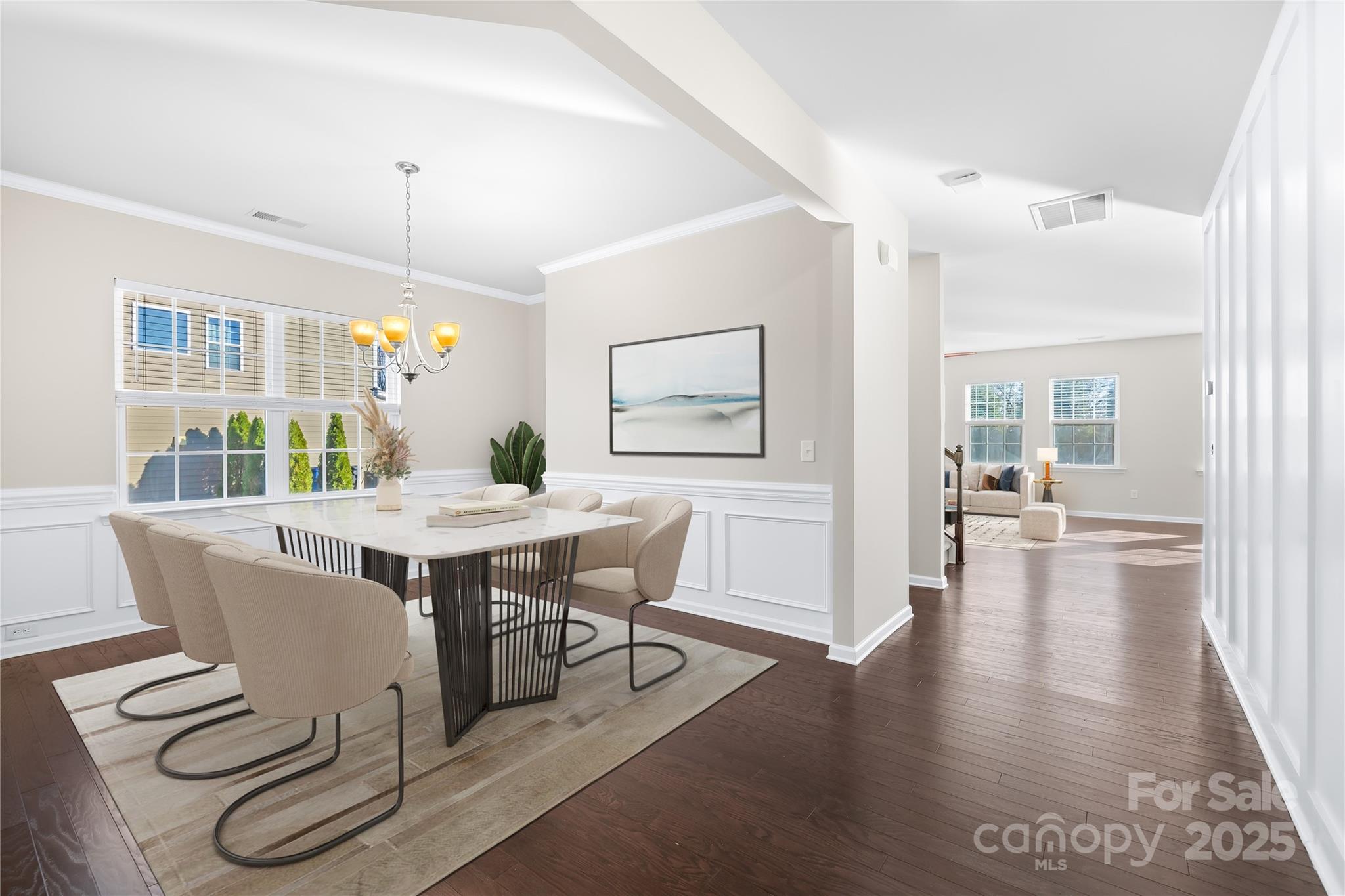 14812 Baytown Court