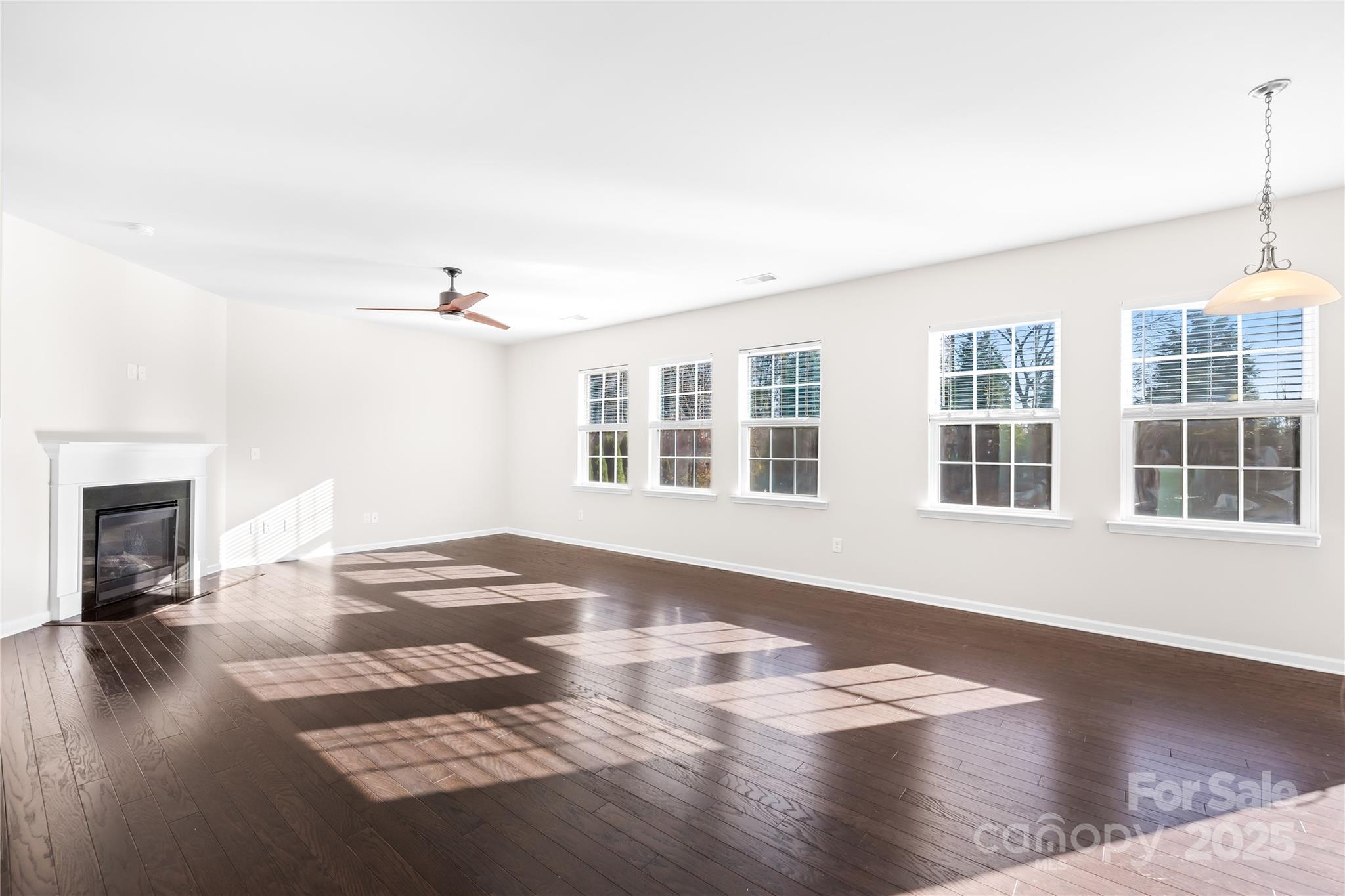 14812 Baytown Court