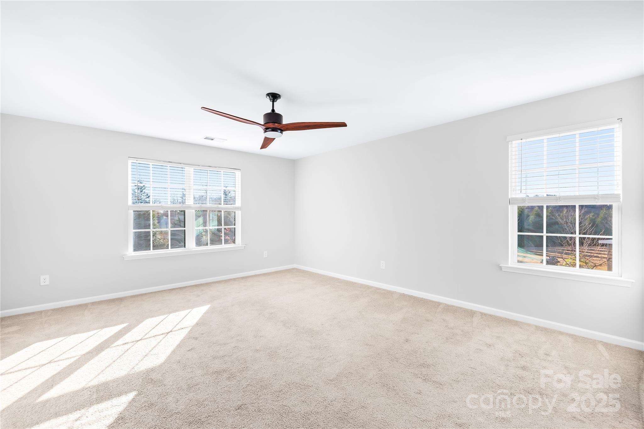 14812 Baytown Court
