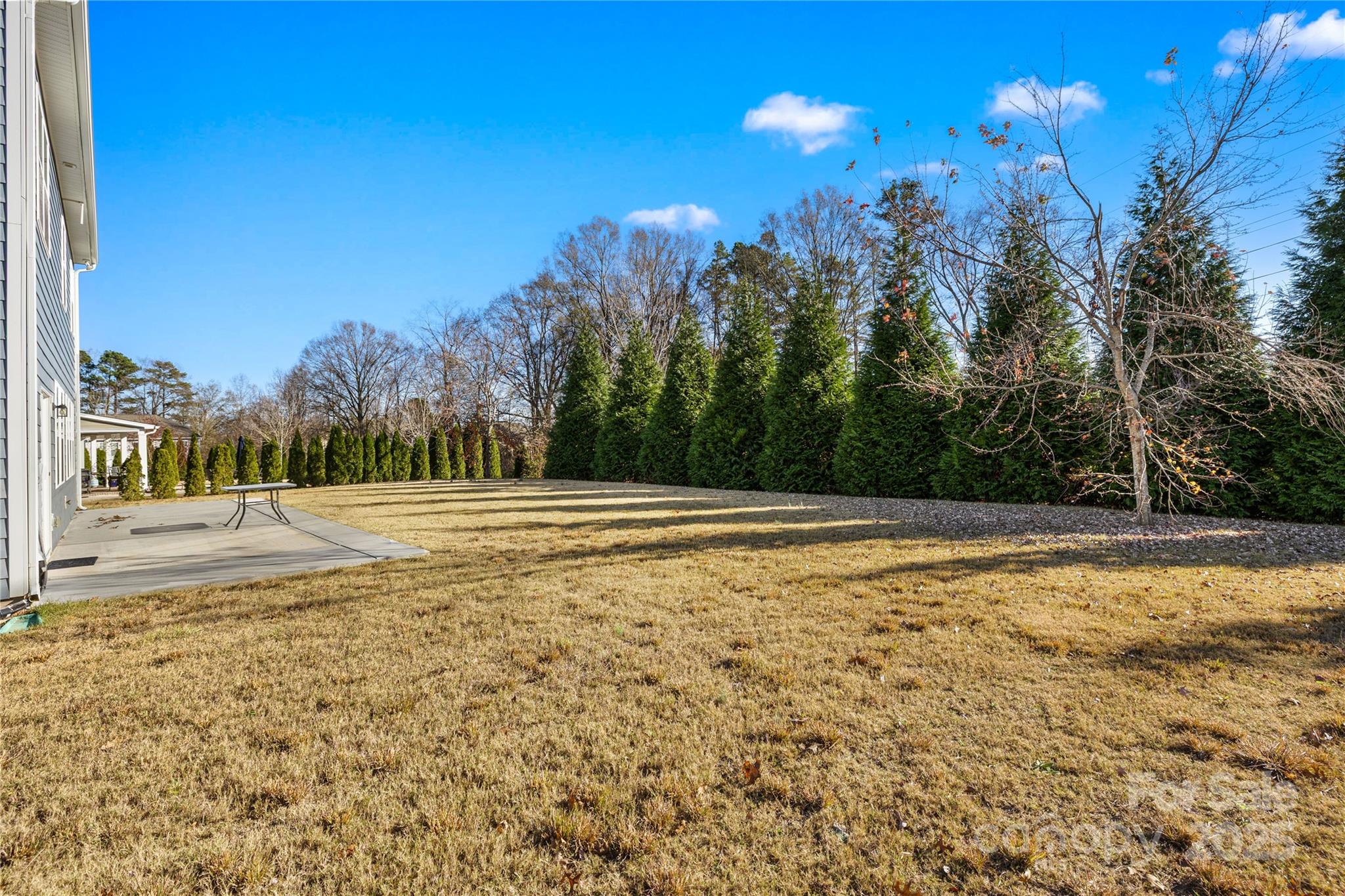 14812 Baytown Court