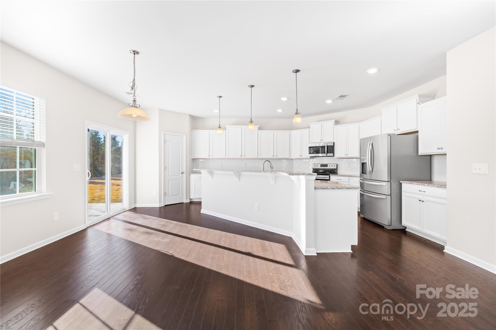 14812 Baytown Court