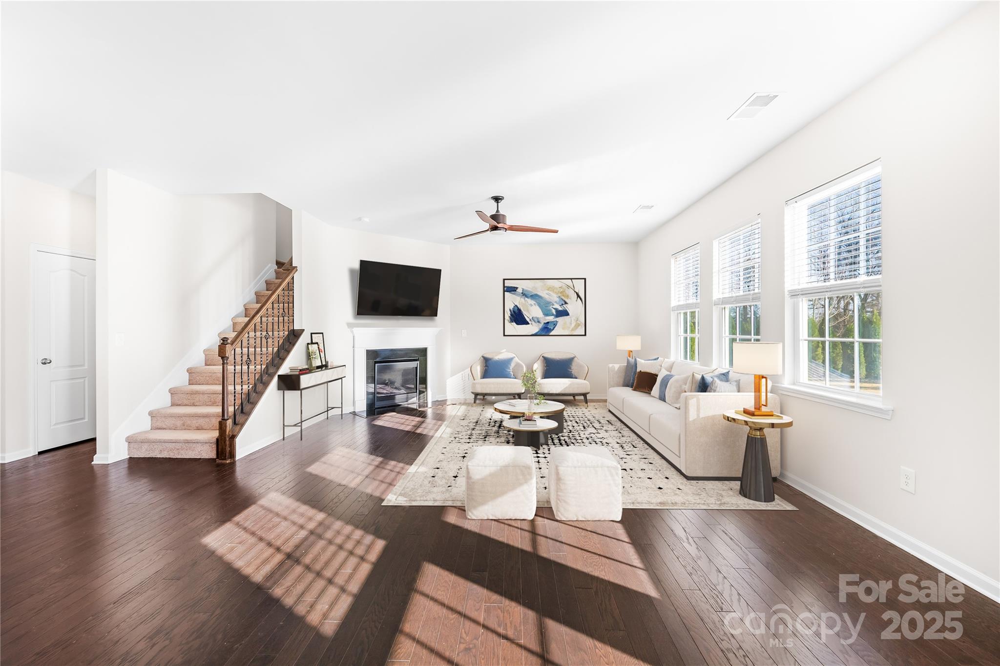 14812 Baytown Court