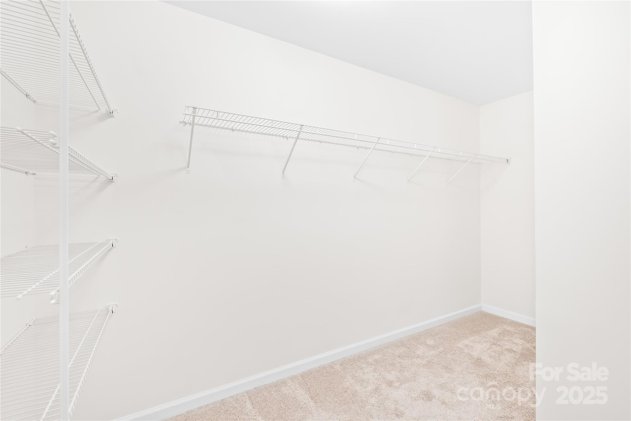 14812 Baytown Court