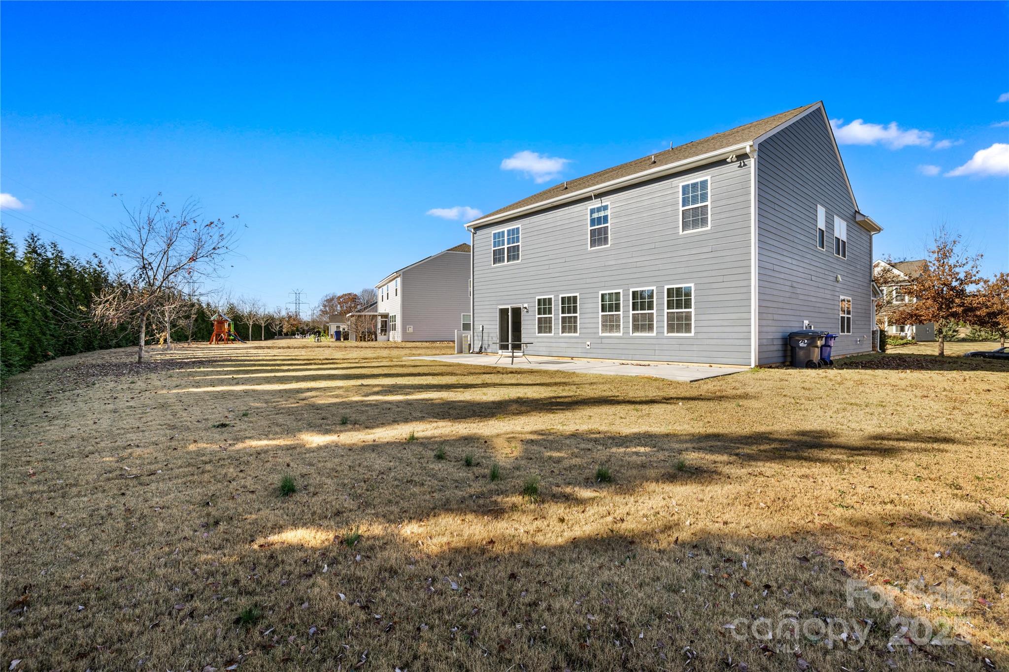 14812 Baytown Court