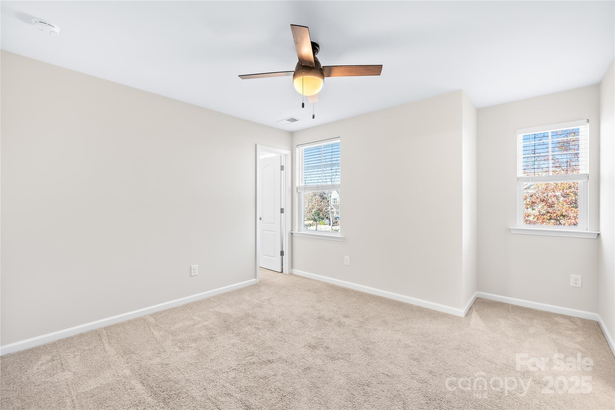 14812 Baytown Court