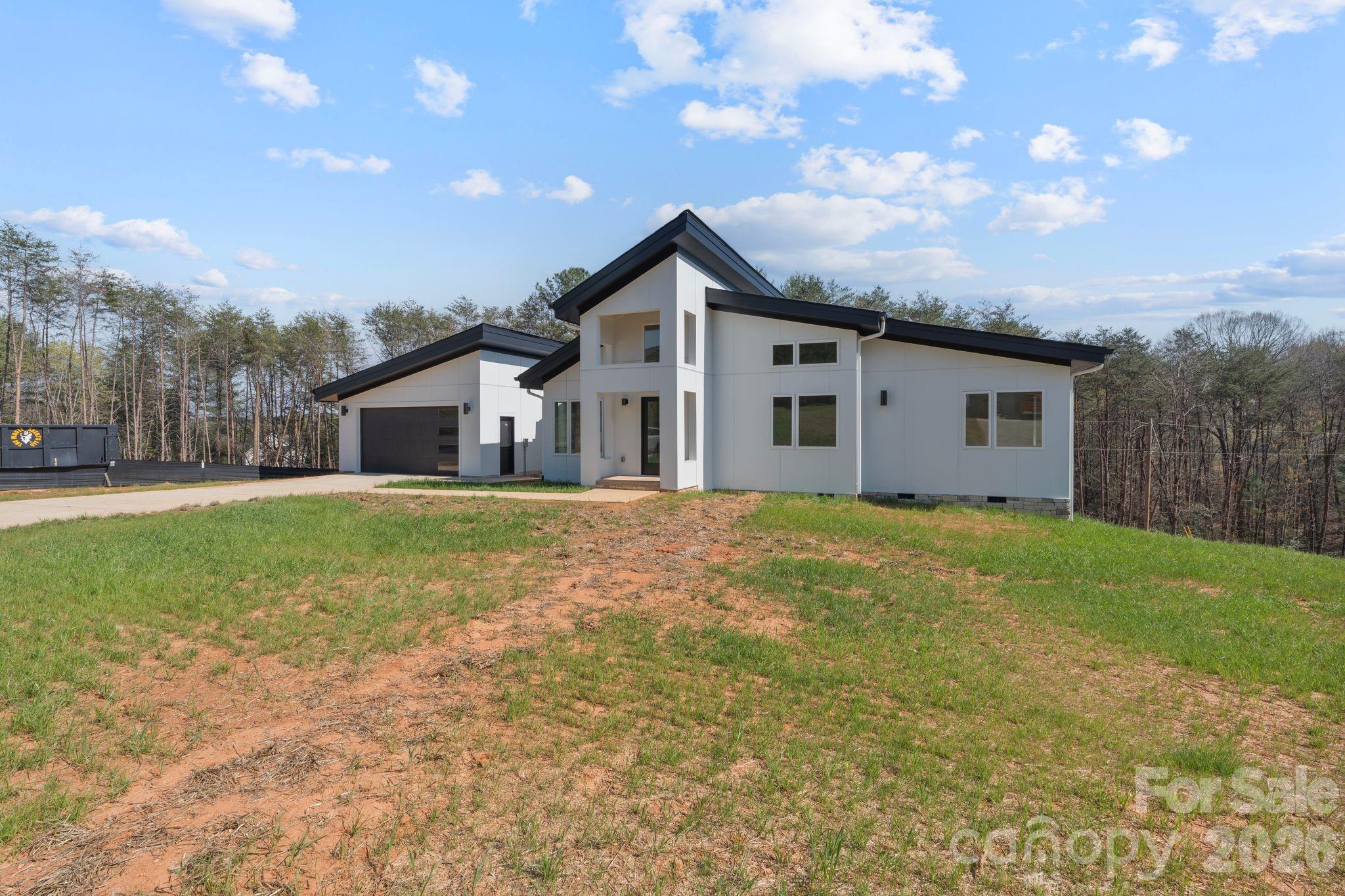 5733 Selkirk Drive