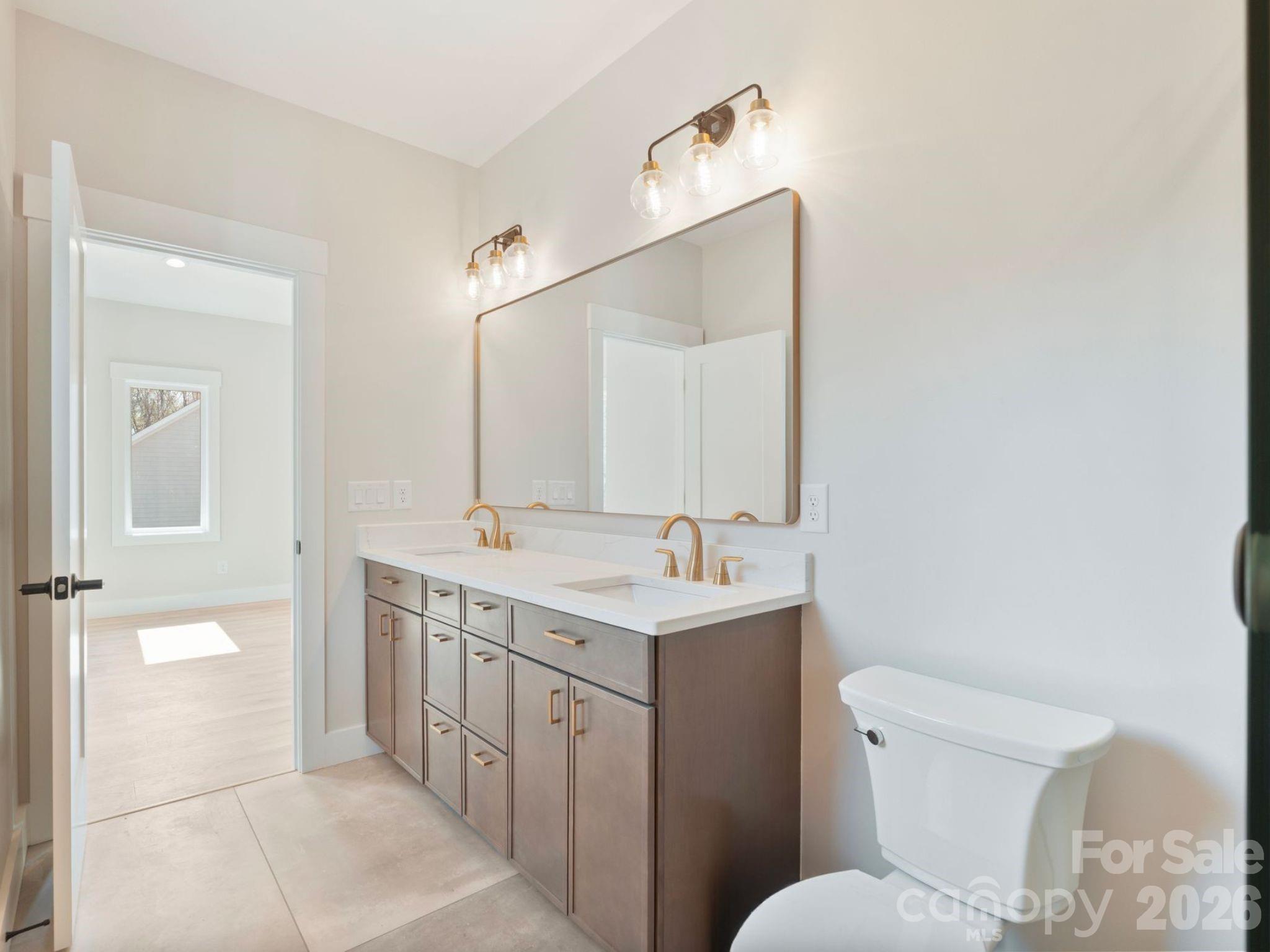 5733 Selkirk Drive