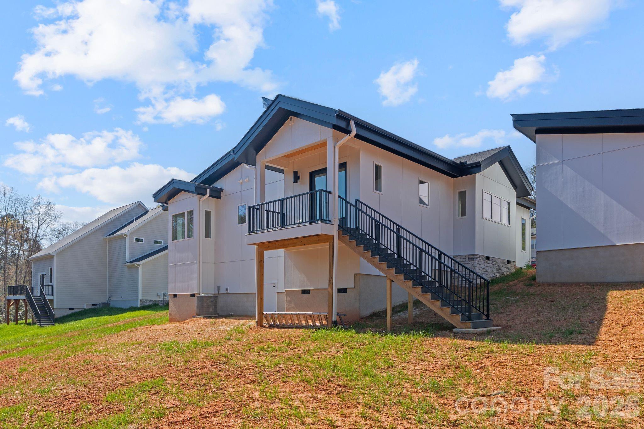 5733 Selkirk Drive