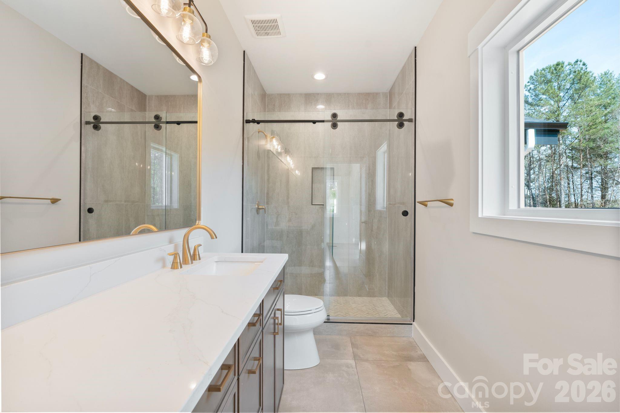 5733 Selkirk Drive