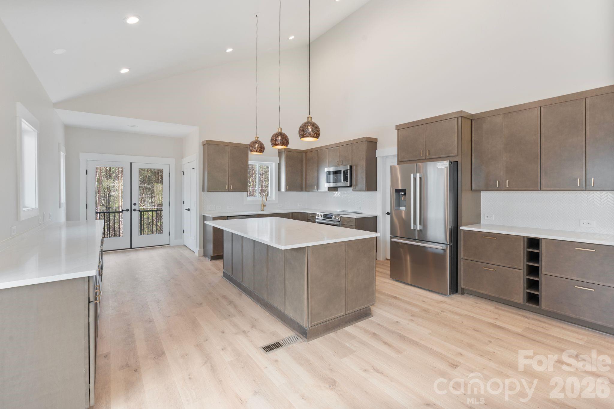 5733 Selkirk Drive