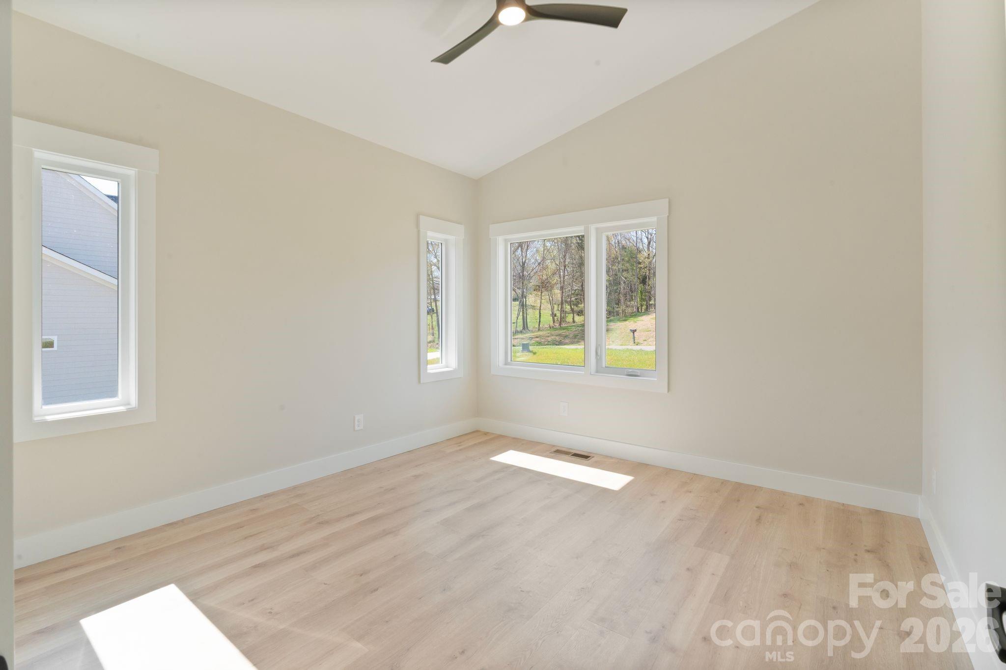 5733 Selkirk Drive