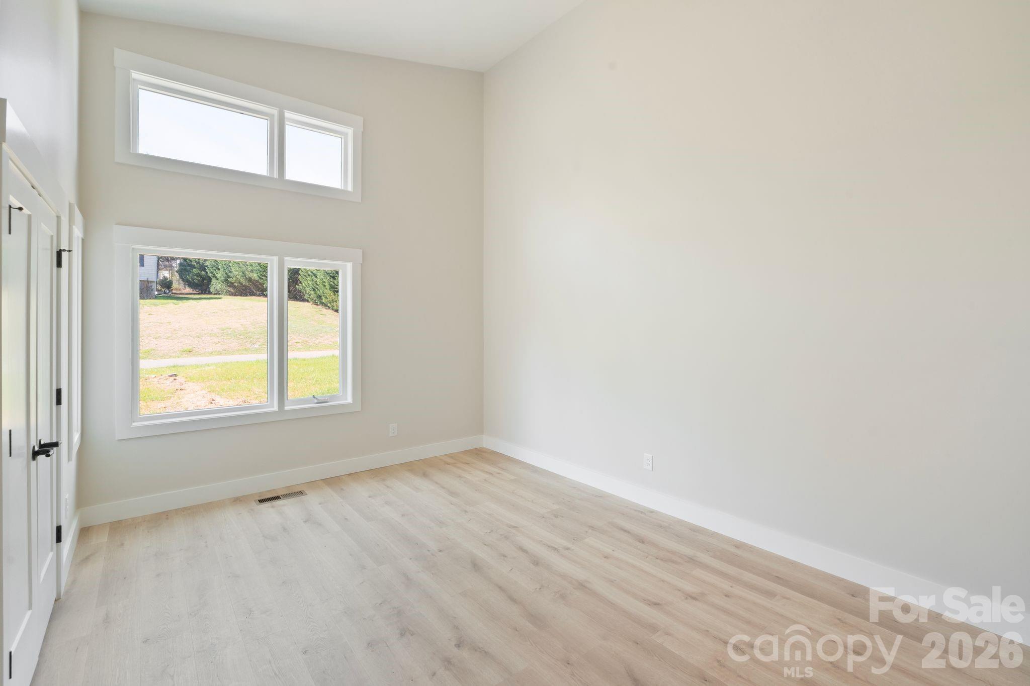 5733 Selkirk Drive