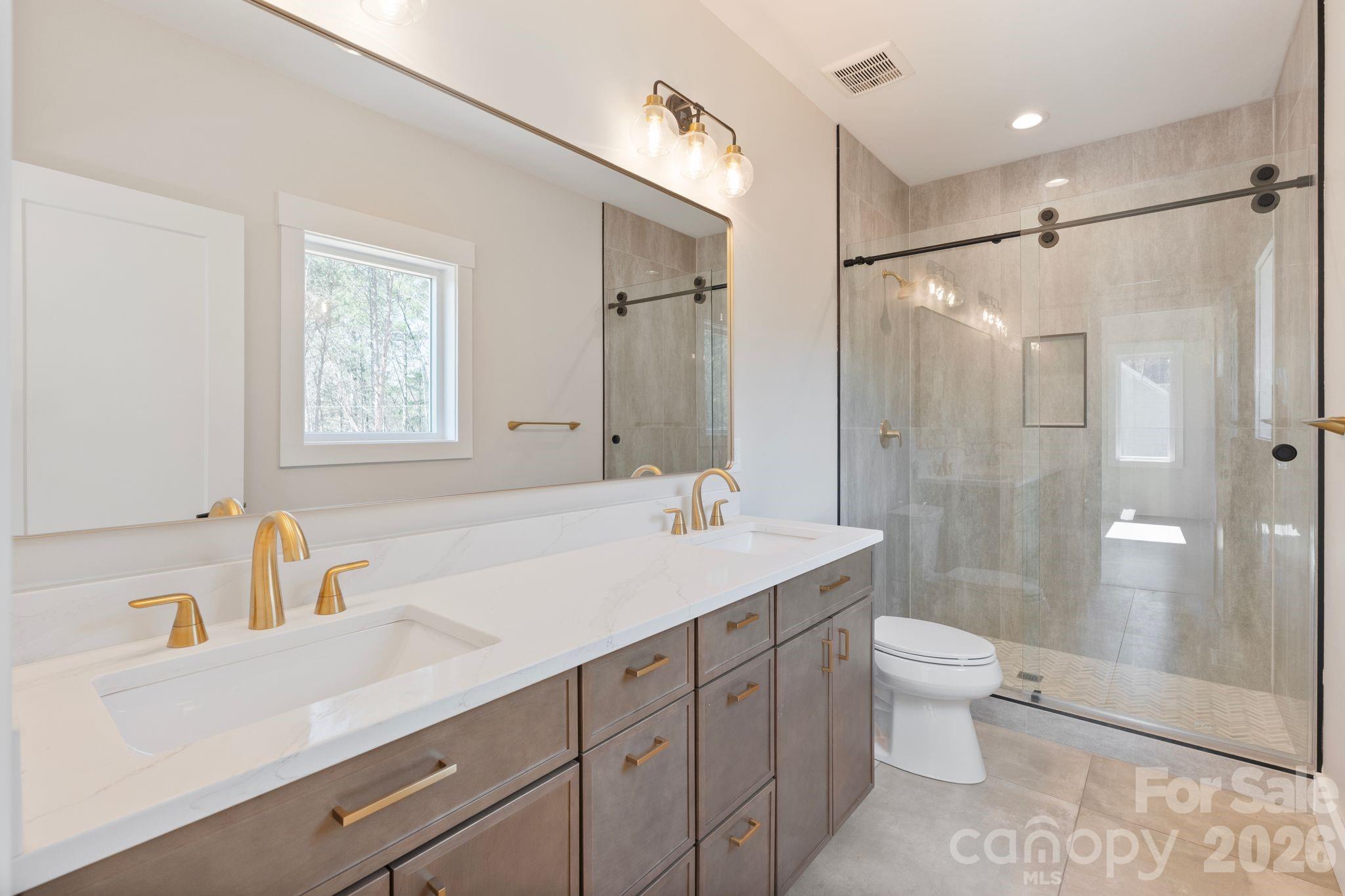 5733 Selkirk Drive