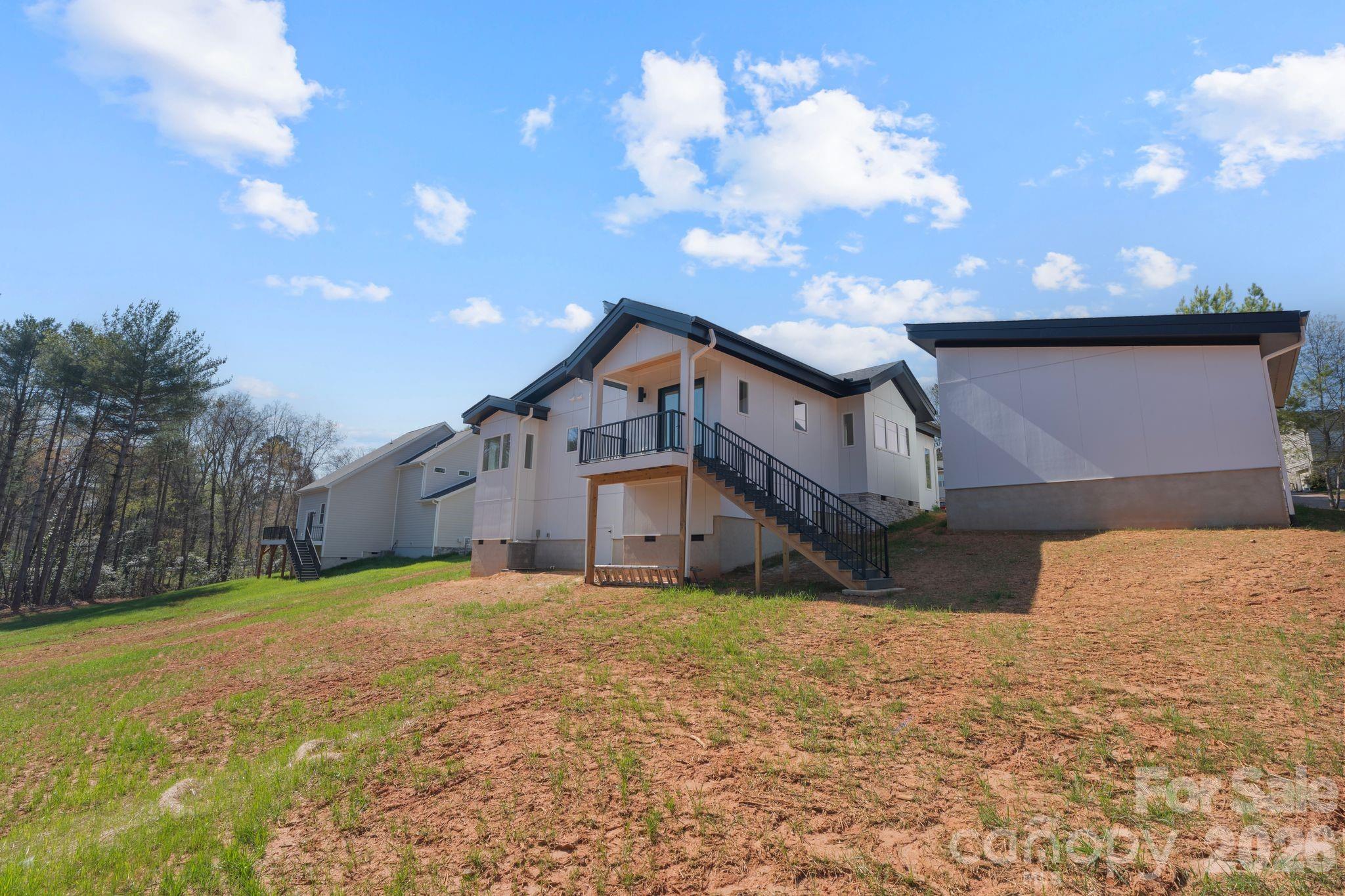 5733 Selkirk Drive