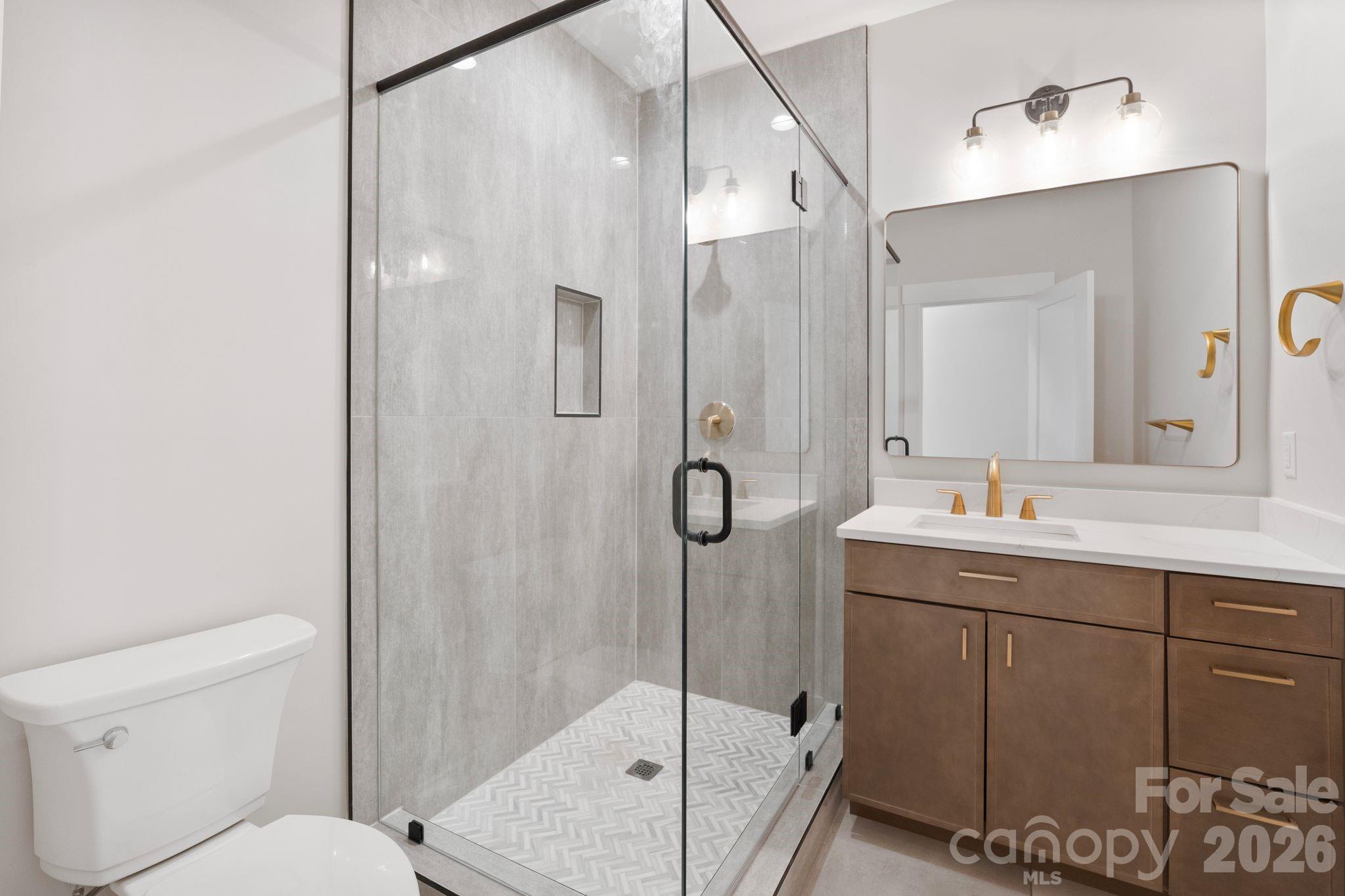 5733 Selkirk Drive