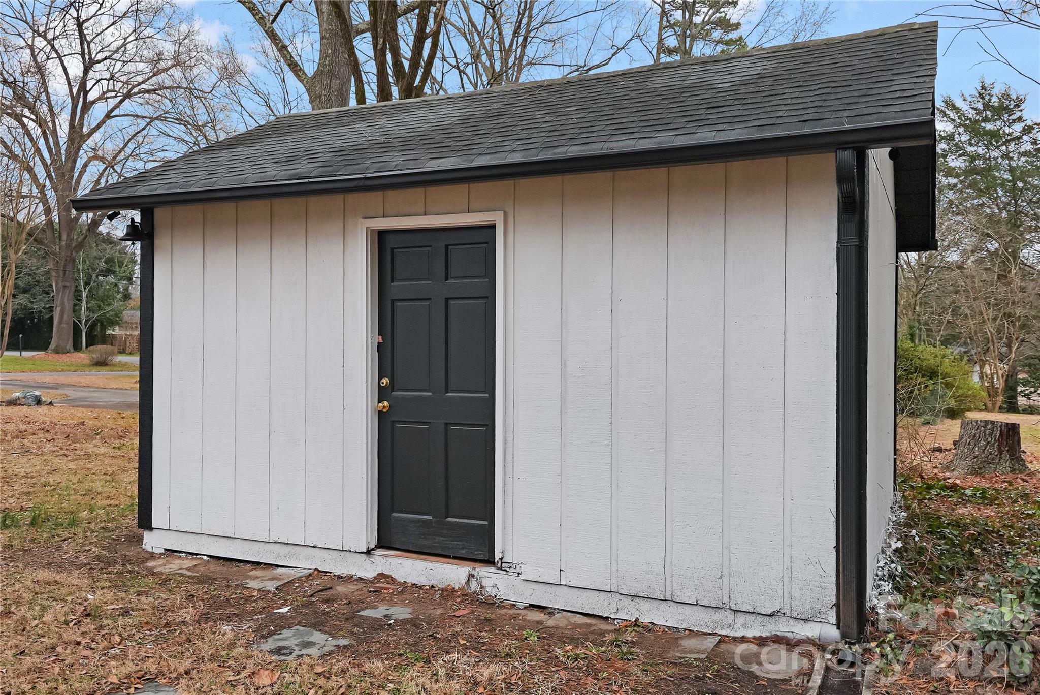 824 Kentberry Drive