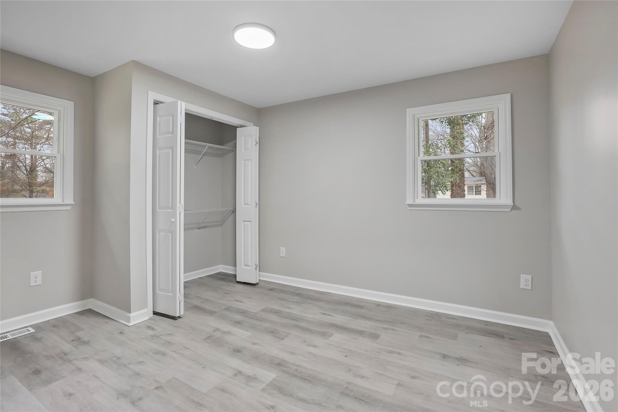 824 Kentberry Drive