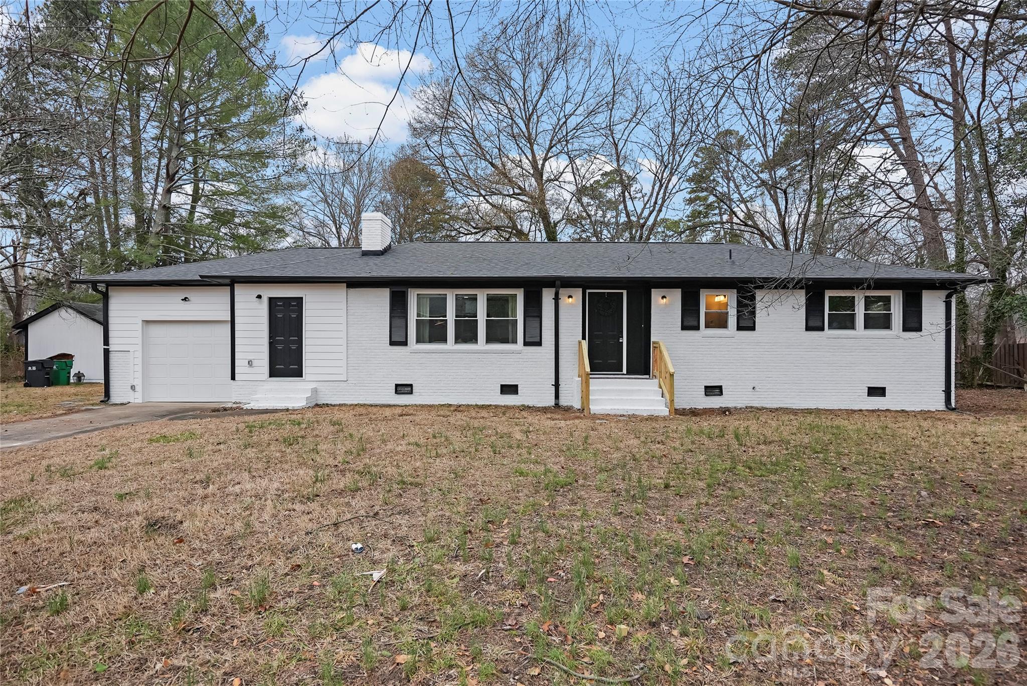 824 Kentberry Drive