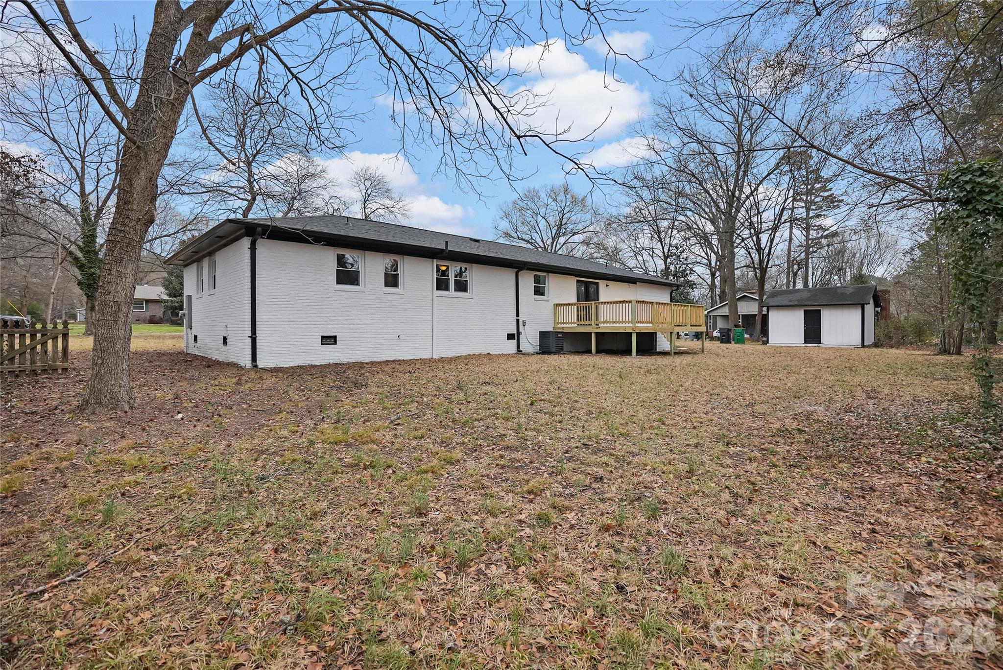 824 Kentberry Drive
