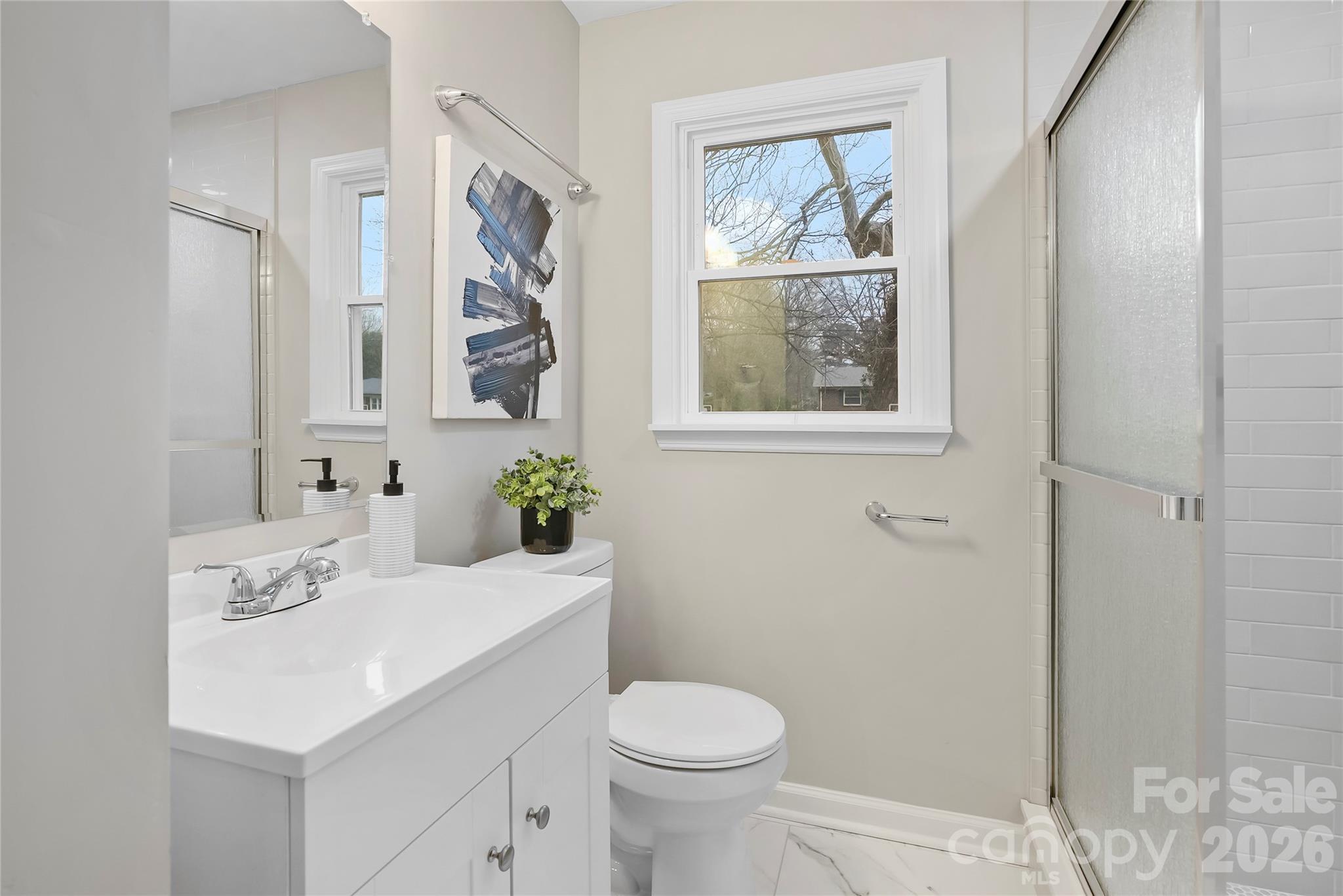 824 Kentberry Drive