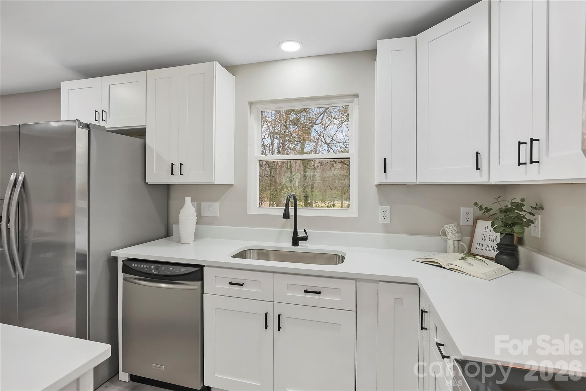 824 Kentberry Drive