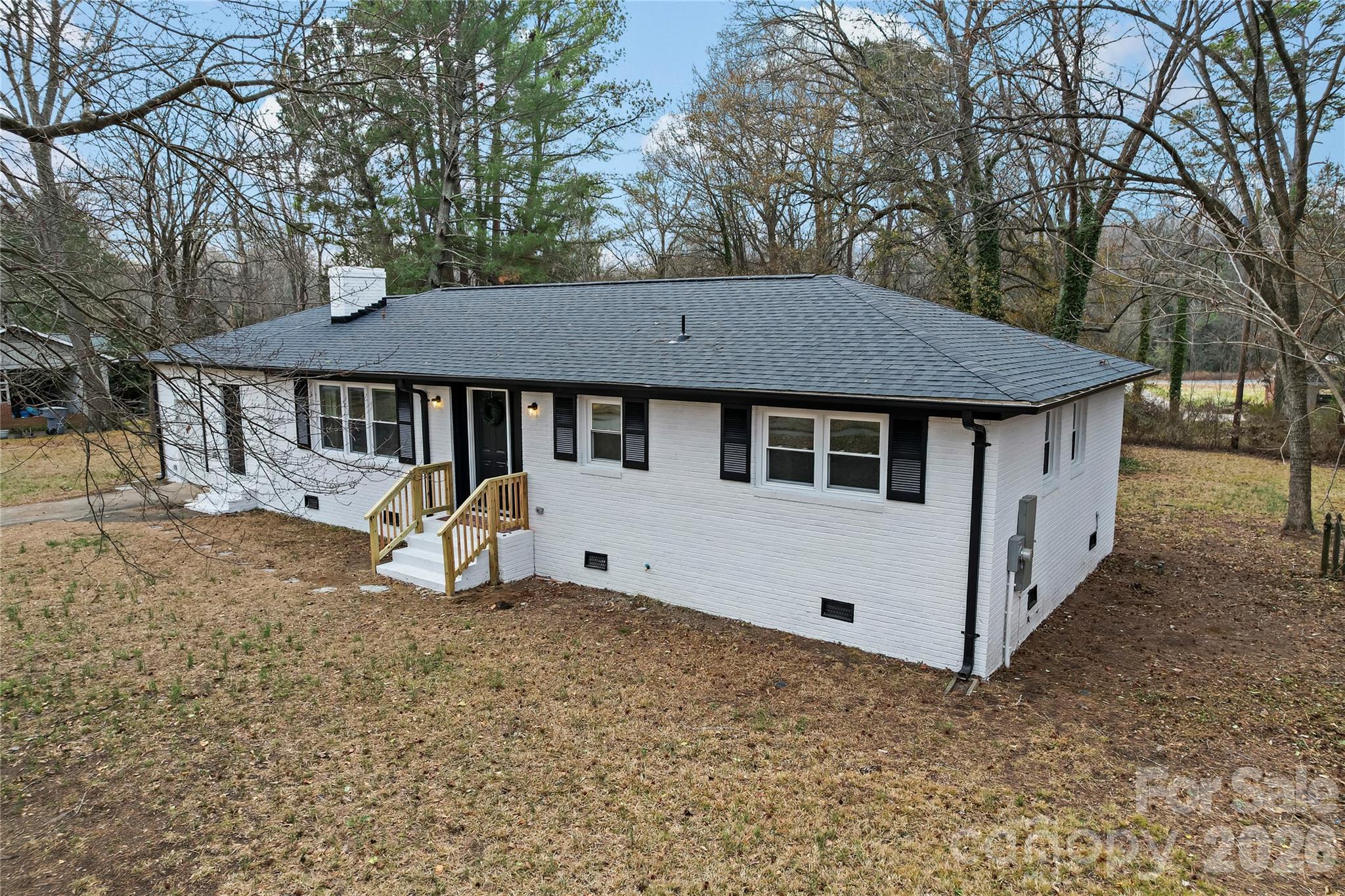 824 Kentberry Drive