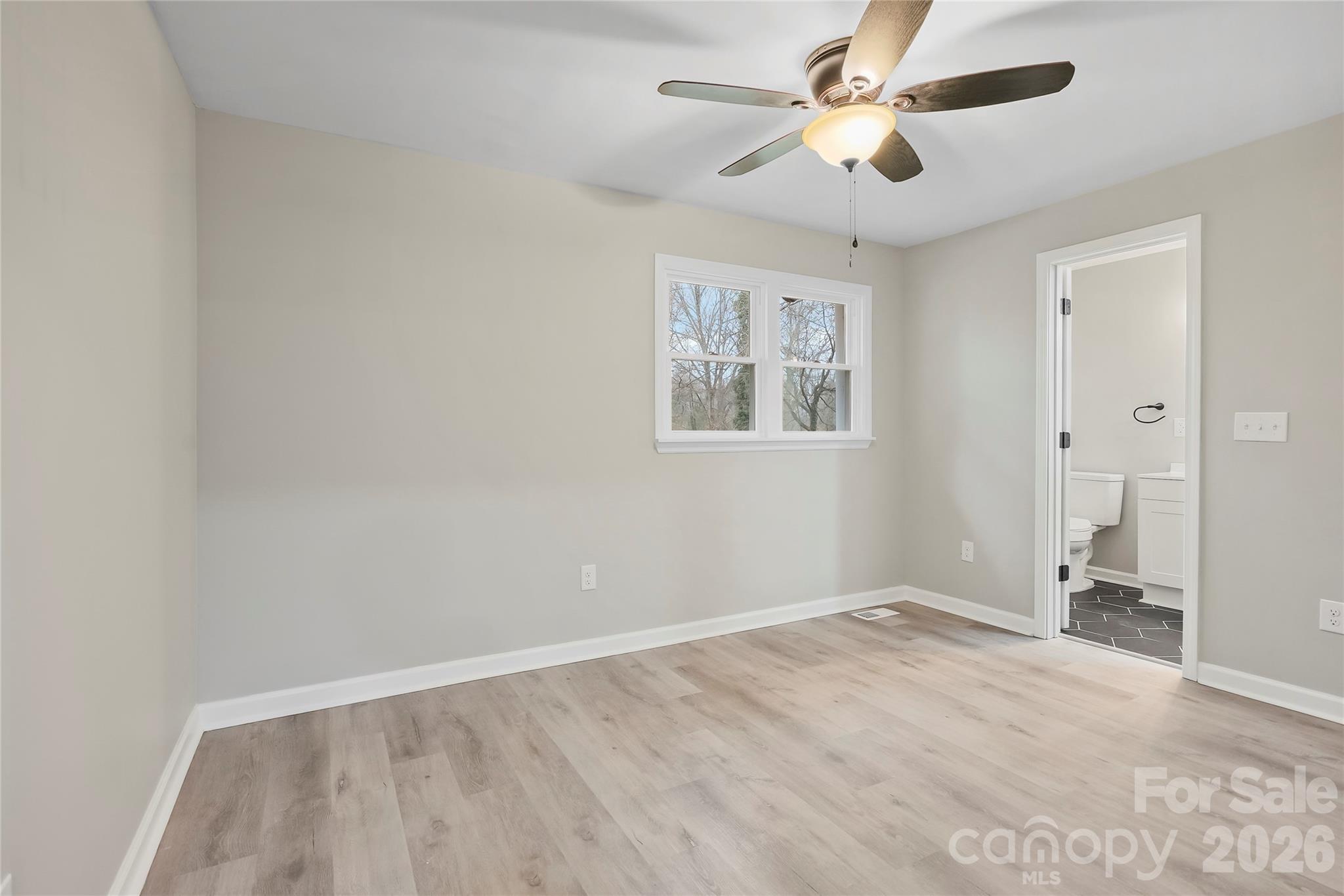 824 Kentberry Drive