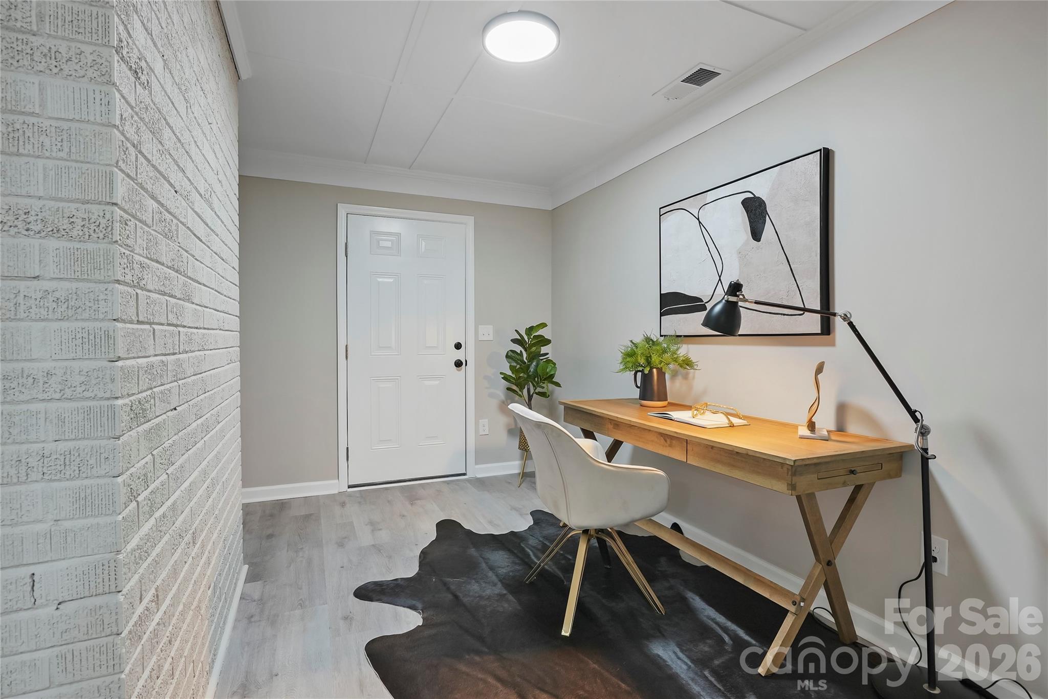 824 Kentberry Drive