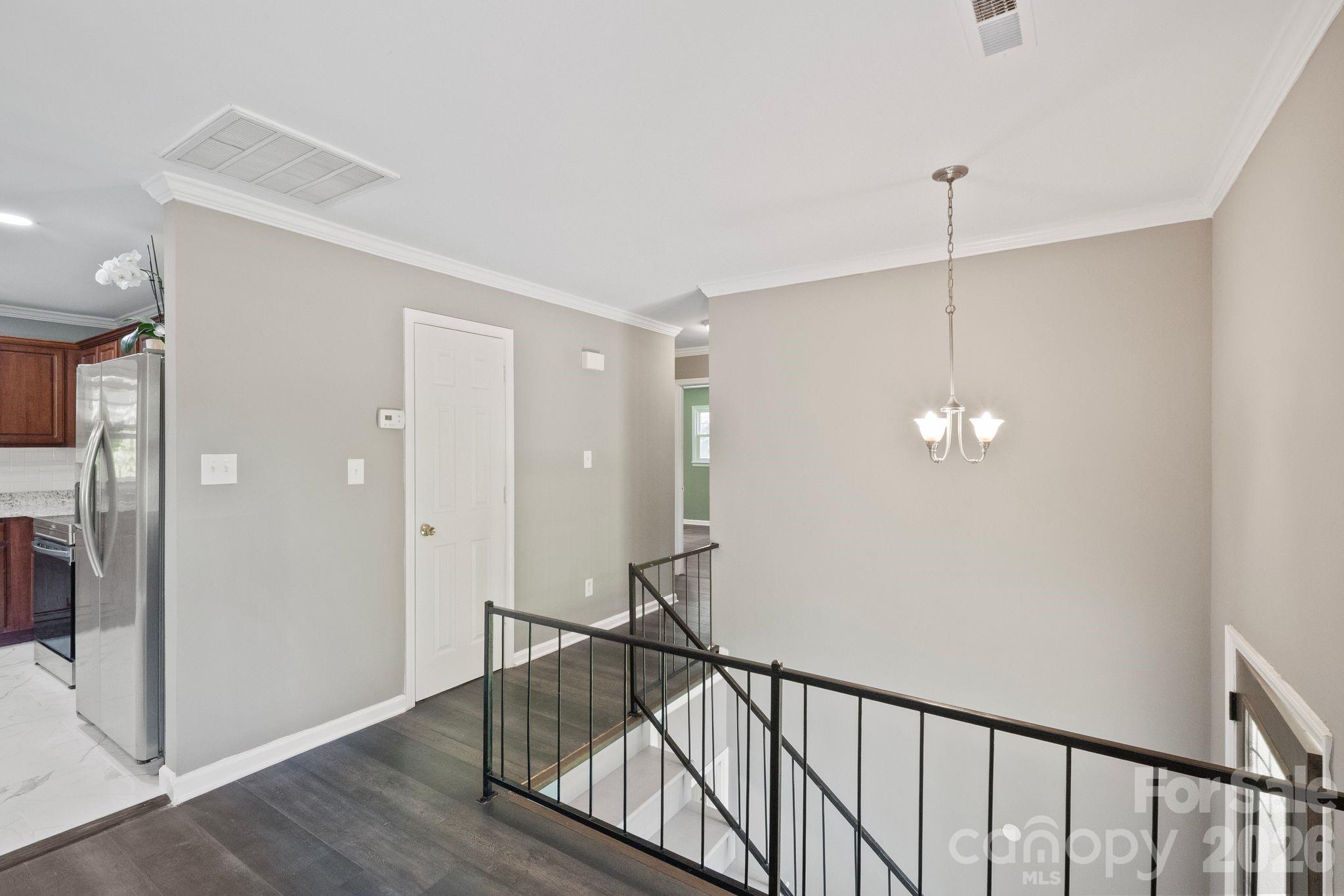 137 Hiram Road