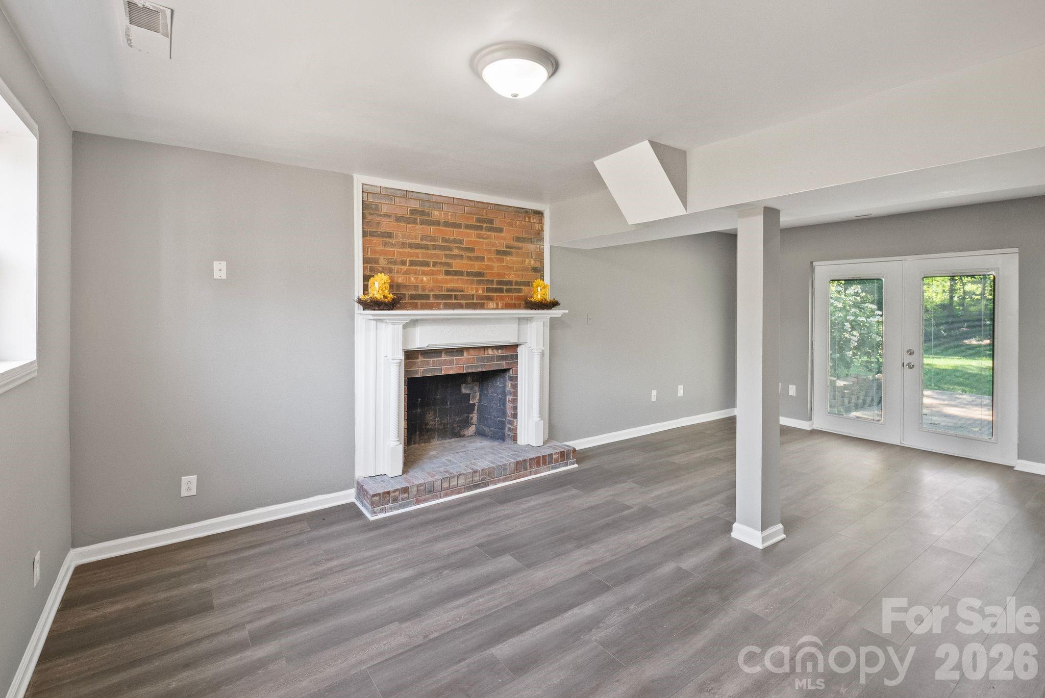 137 Hiram Road