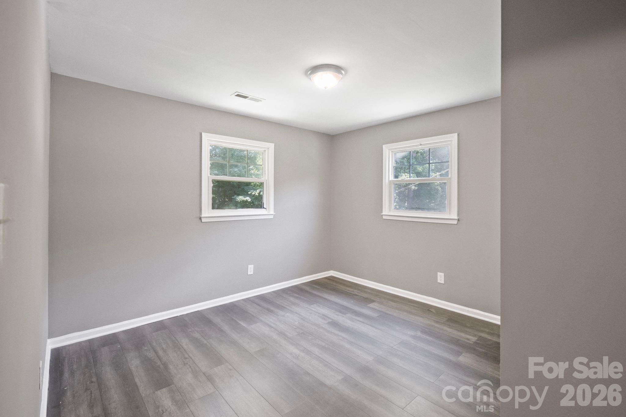 137 Hiram Road