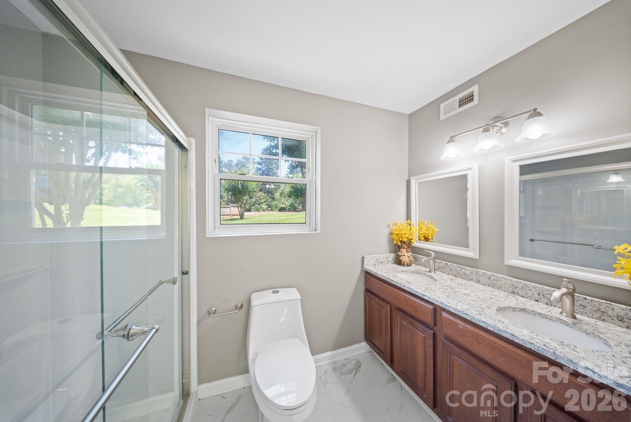 137 Hiram Road