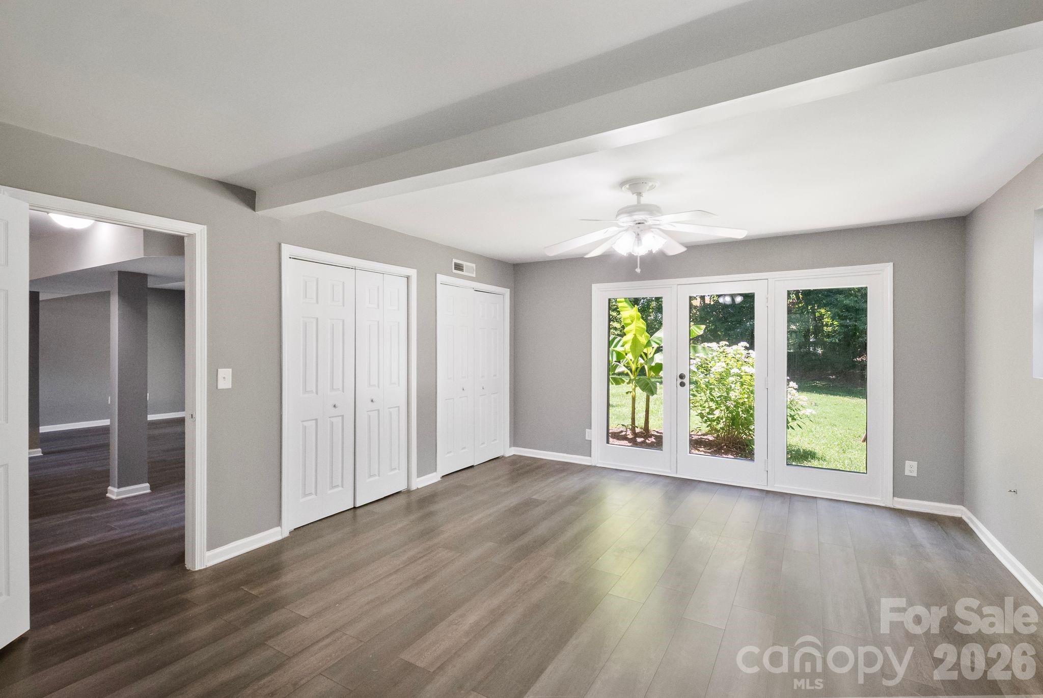137 Hiram Road