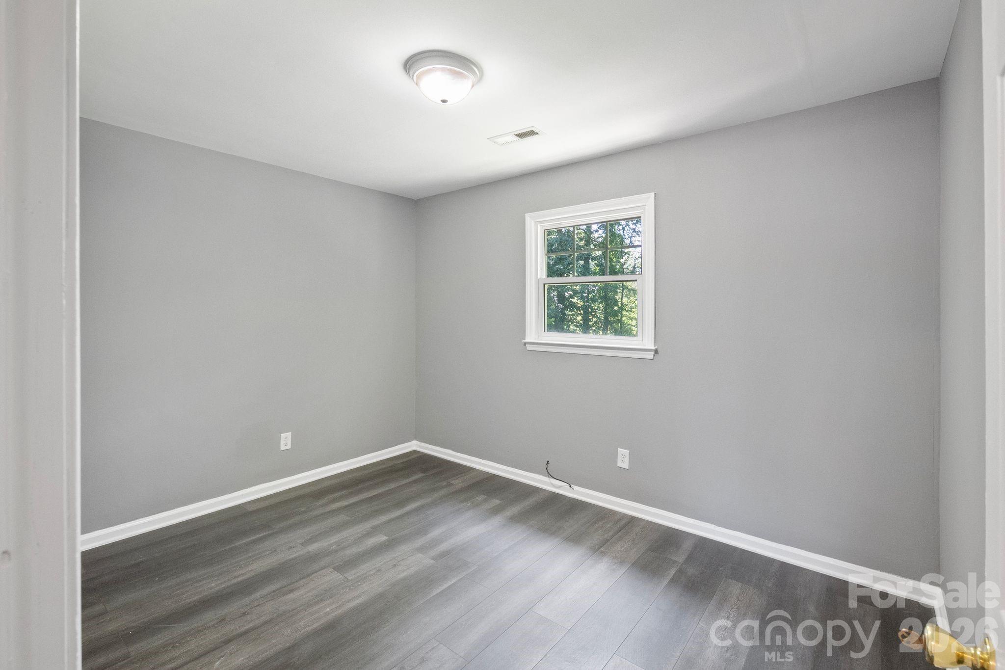 137 Hiram Road
