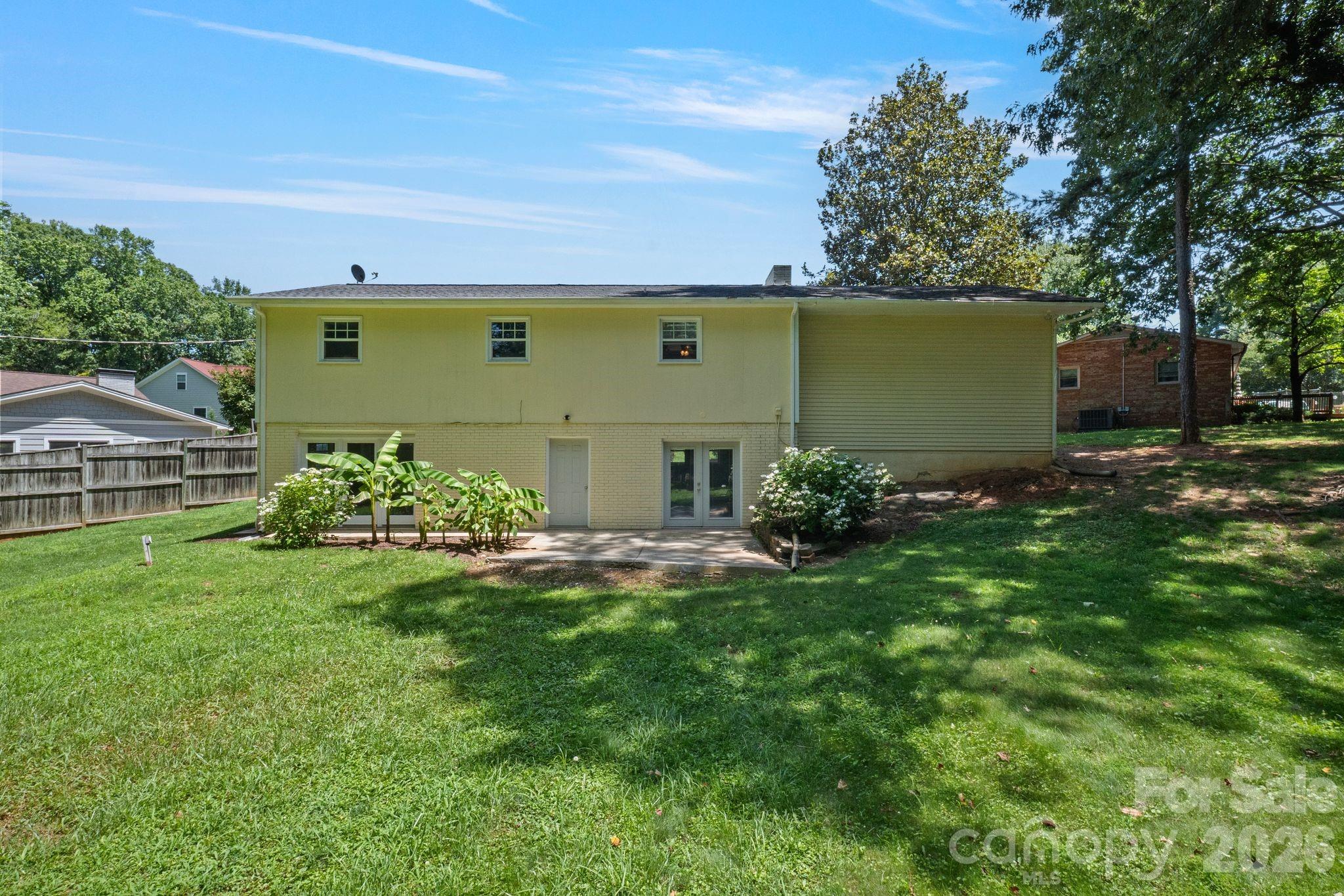 137 Hiram Road
