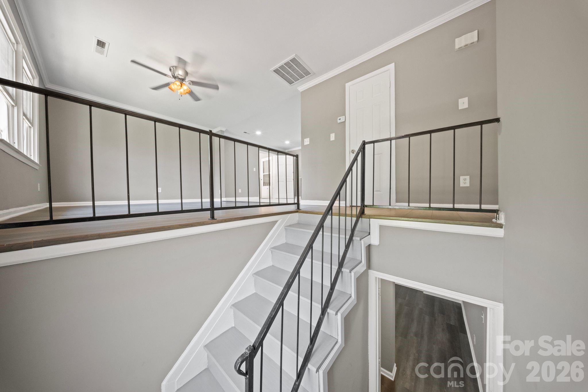 137 Hiram Road