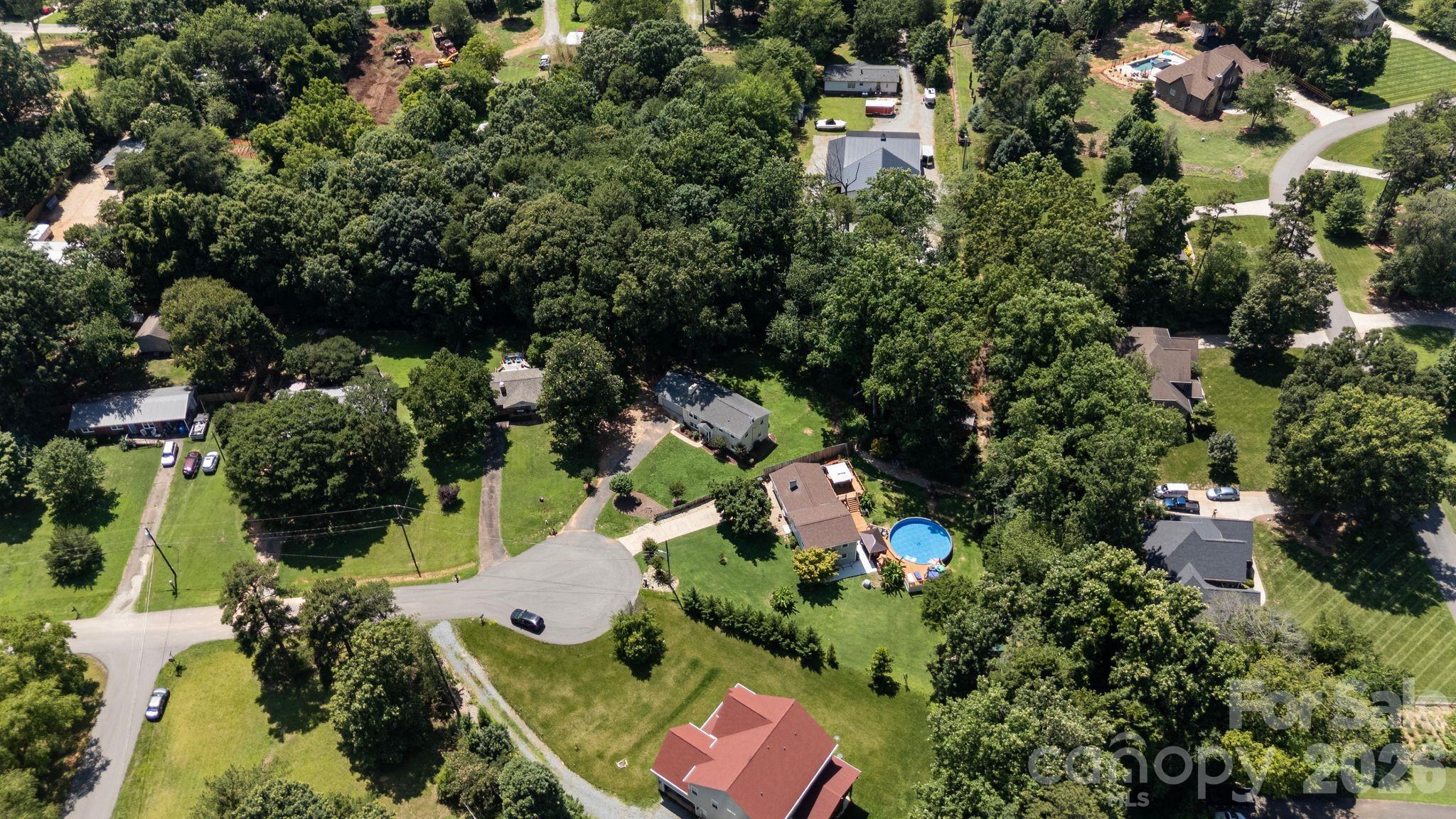137 Hiram Road
